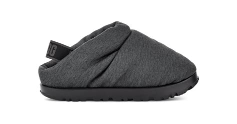 ugg space slider|uggs slides for women.